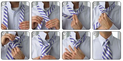 foto-gravata-4hand.jpg